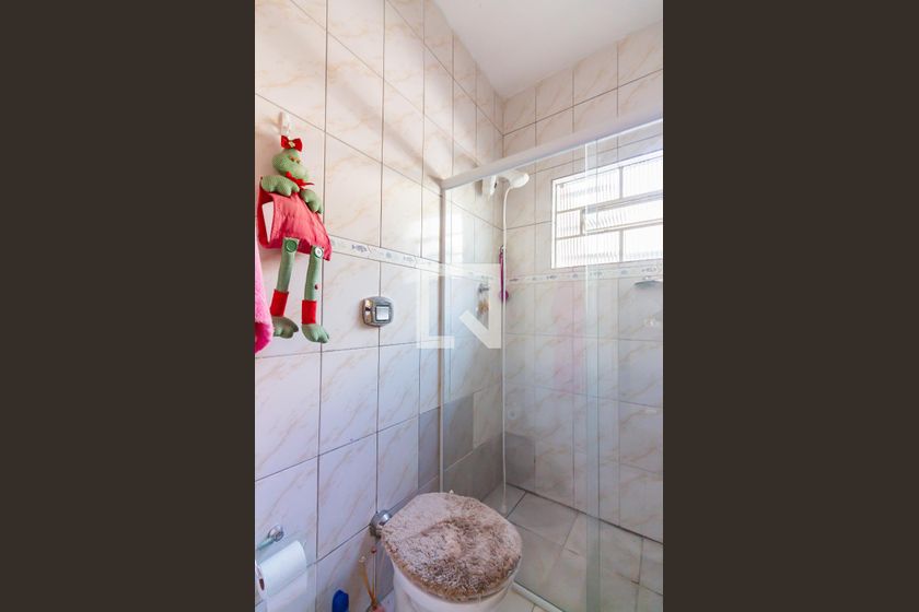 Casa, 3 quartos, 300 m² - Foto 49