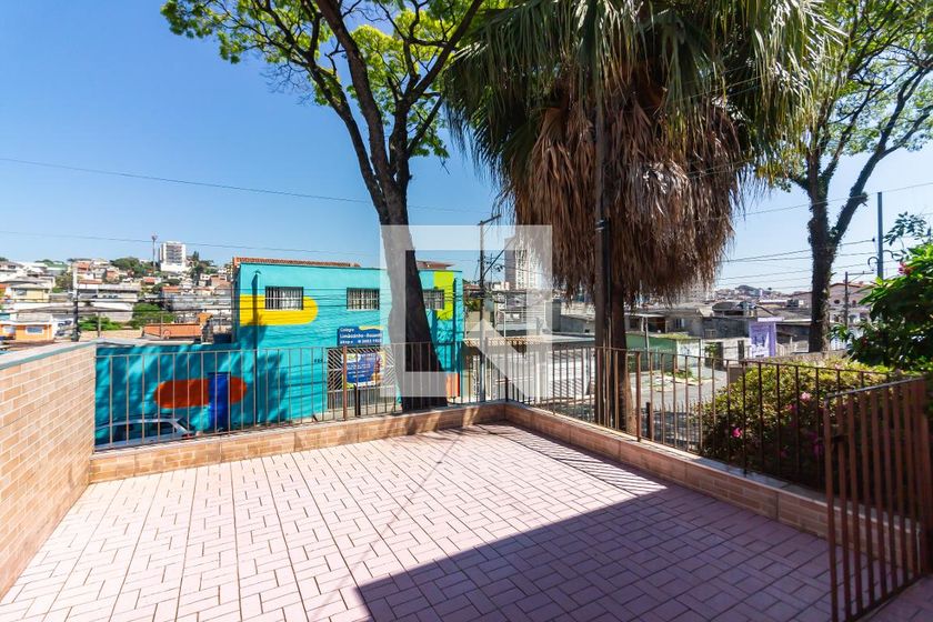 Casa, 3 quartos, 300 m² - Foto 109