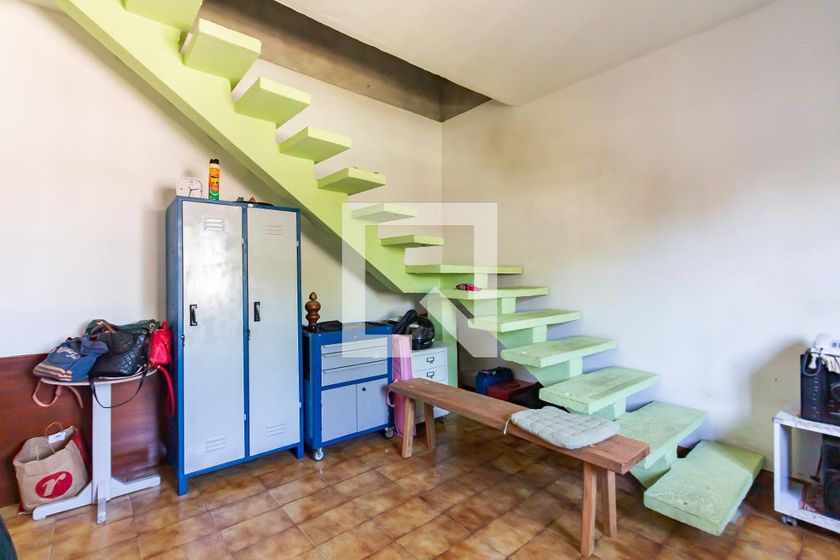 Casa, 3 quartos, 300 m² - Foto 13