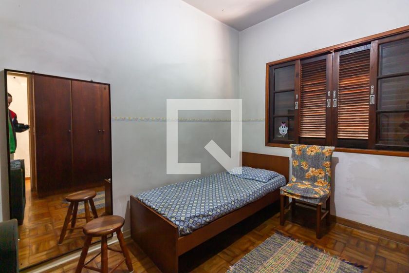 Casa, 3 quartos, 300 m² - Foto 25
