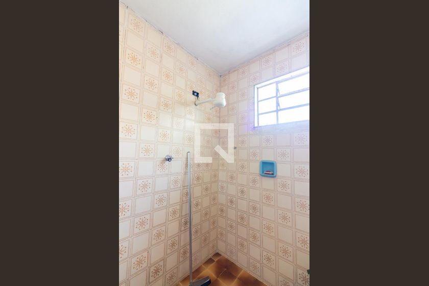 Casa, 3 quartos, 300 m² - Foto 71