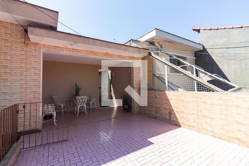 Casa, 3 quartos, 300 m² - Foto 111