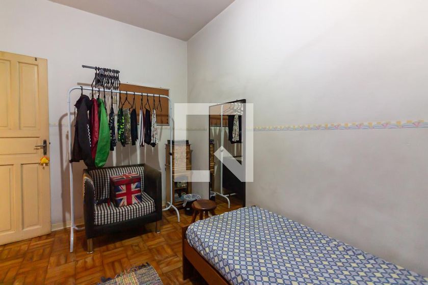 Casa, 3 quartos, 300 m² - Foto 29