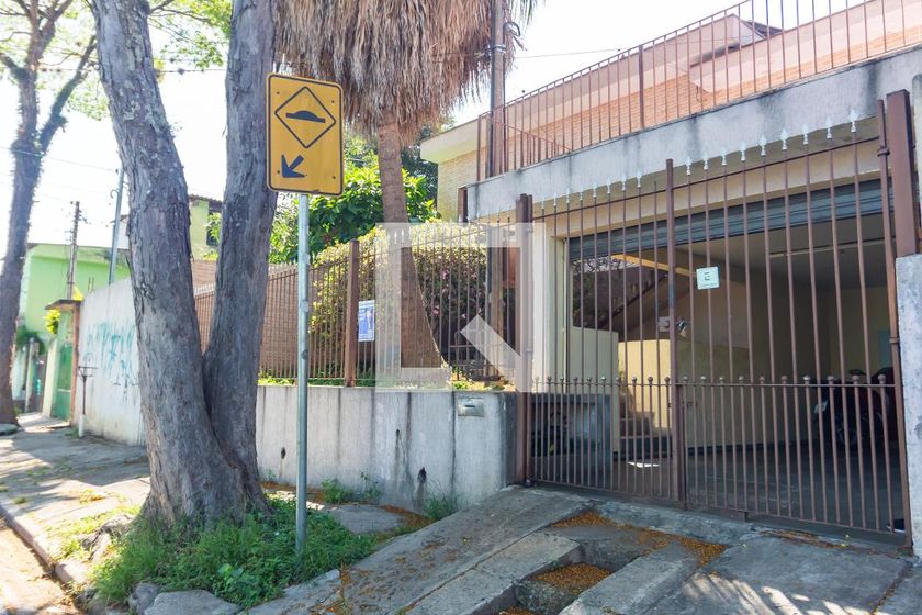 Casa, 3 quartos, 300 m² - Foto 119
