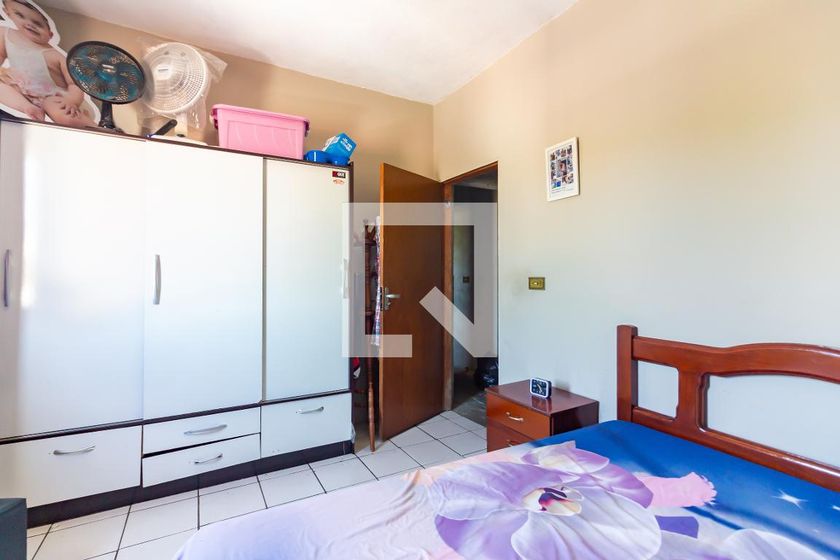 Casa, 3 quartos, 300 m² - Foto 45