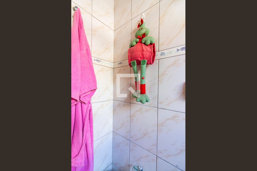 Casa, 3 quartos, 300 m² - Foto 51