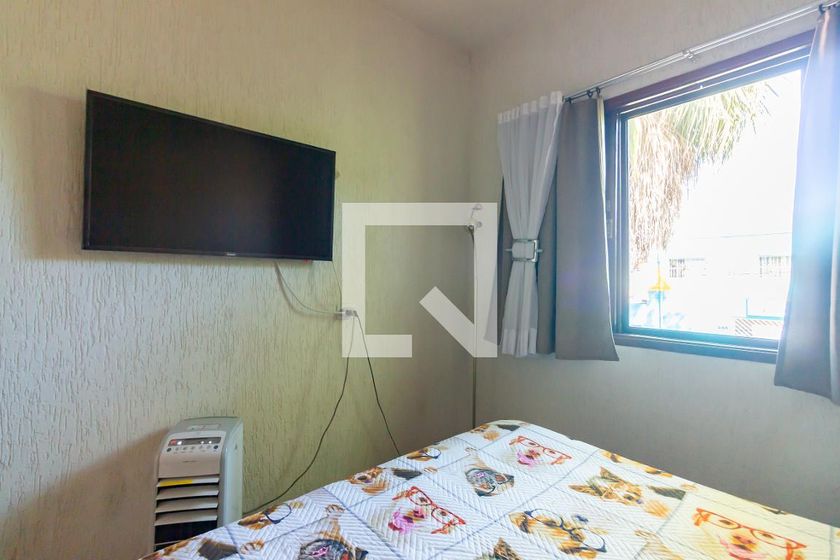 Casa, 3 quartos, 300 m² - Foto 23