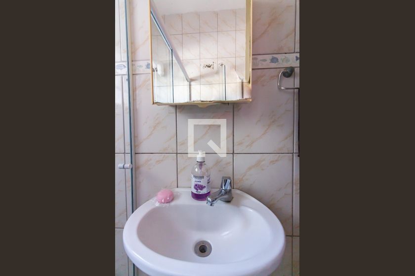 Casa, 3 quartos, 300 m² - Foto 55