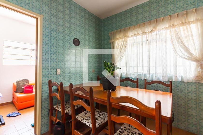 Casa, 3 quartos, 300 m² - Foto 83