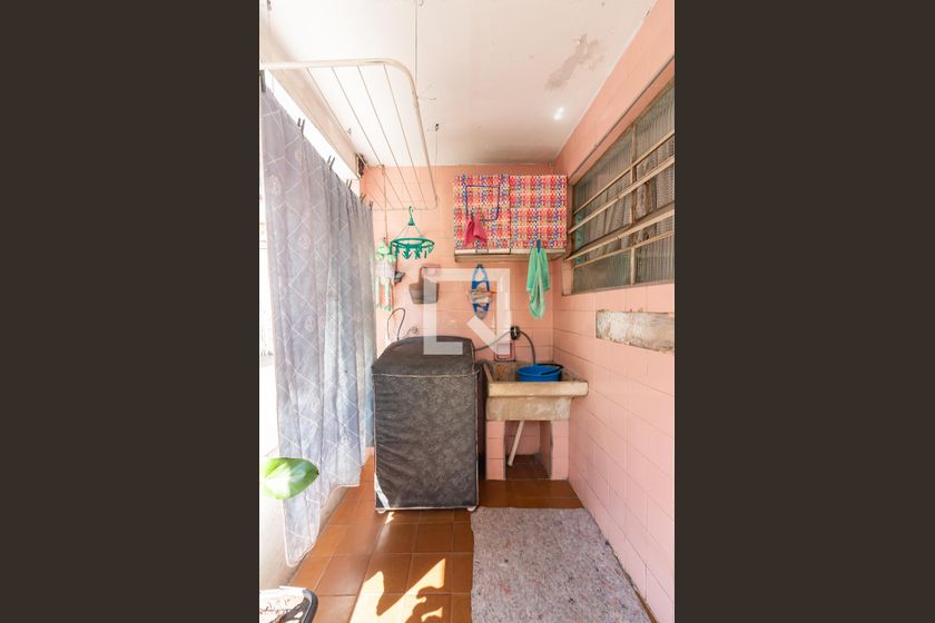 Casa, 3 quartos, 300 m² - Foto 93