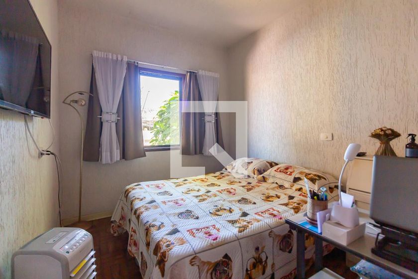 Casa, 3 quartos, 300 m² - Foto 17
