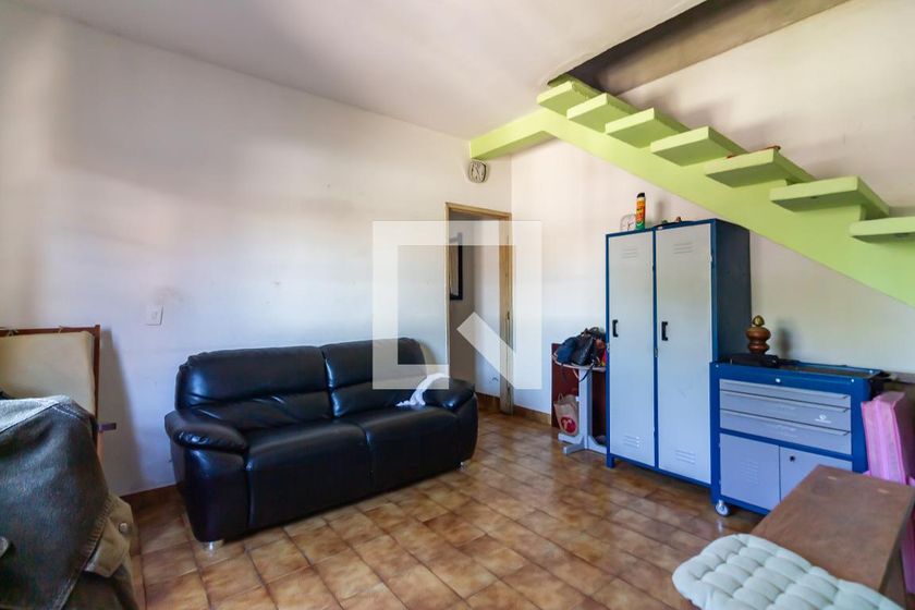 Casa, 3 quartos, 300 m² - Foto 9