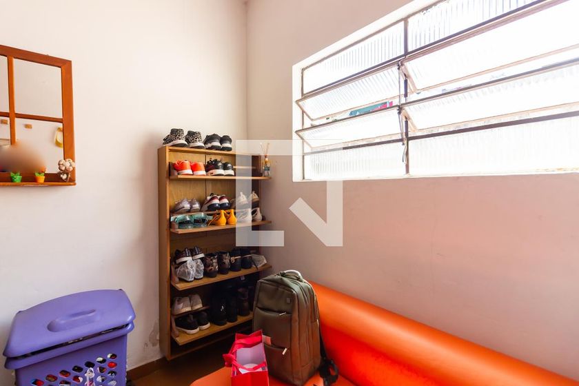 Casa, 3 quartos, 300 m² - Foto 37
