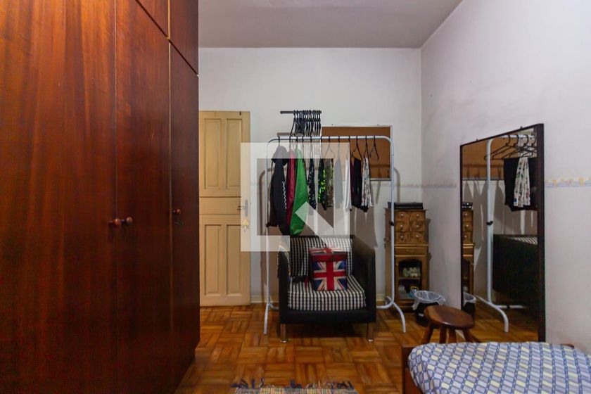 Casa, 3 quartos, 300 m² - Foto 31