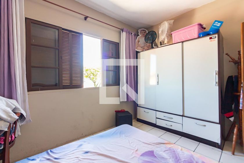 Casa, 3 quartos, 300 m² - Foto 47
