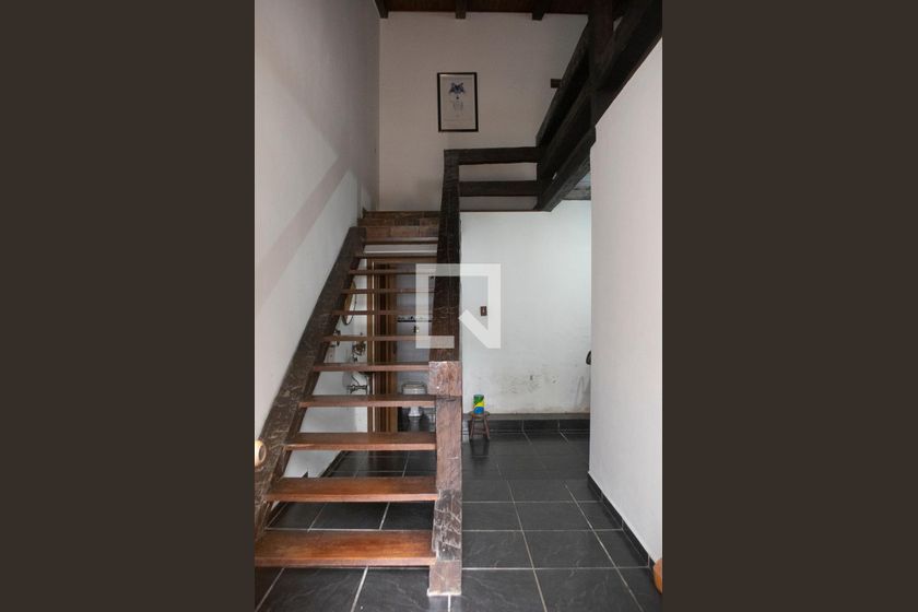 Casa, 4 quartos, 248 m² - Foto 9