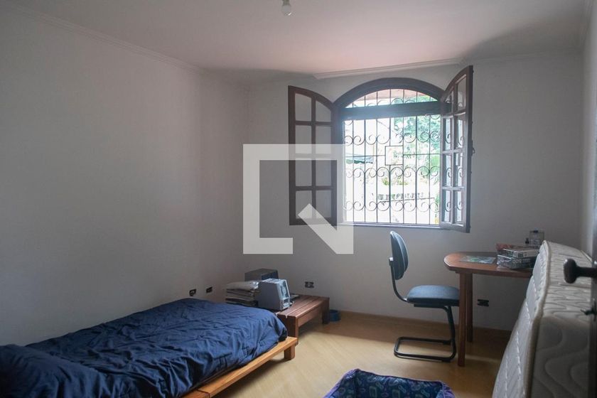 Casa, 4 quartos, 248 m² - Foto 12