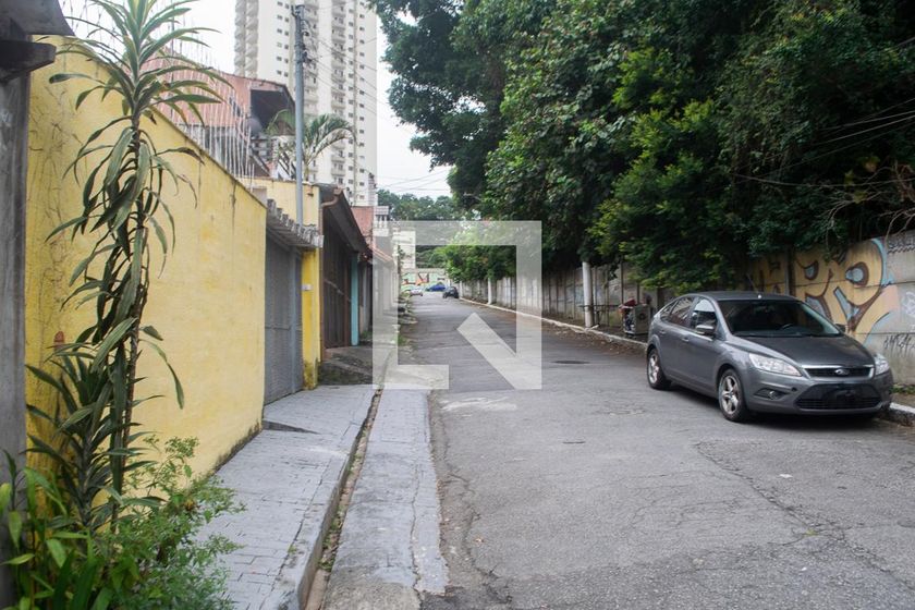 Casa, 4 quartos, 248 m² - Foto 44