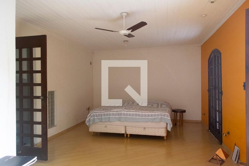 Casa, 4 quartos, 248 m² - Foto 25