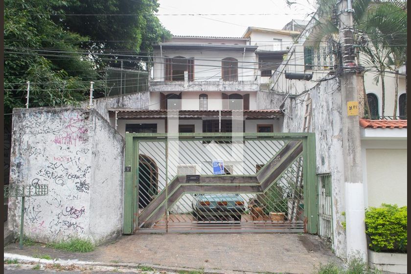Casa, 4 quartos, 248 m² - Foto 43