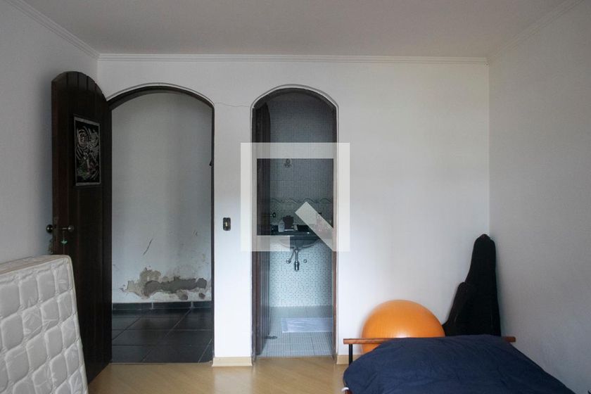 Casa, 4 quartos, 248 m² - Foto 13