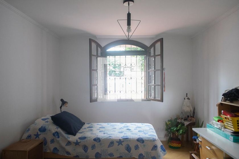 Casa, 4 quartos, 248 m² - Foto 19