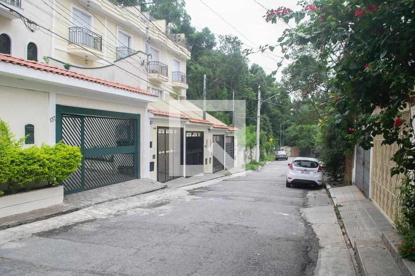 Casa, 4 quartos, 248 m² - Foto 45
