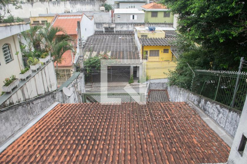 Casa, 4 quartos, 248 m² - Foto 28