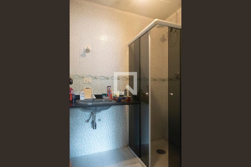 Casa, 4 quartos, 248 m² - Foto 15