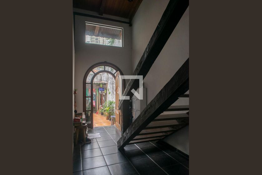 Casa, 4 quartos, 248 m² - Foto 10