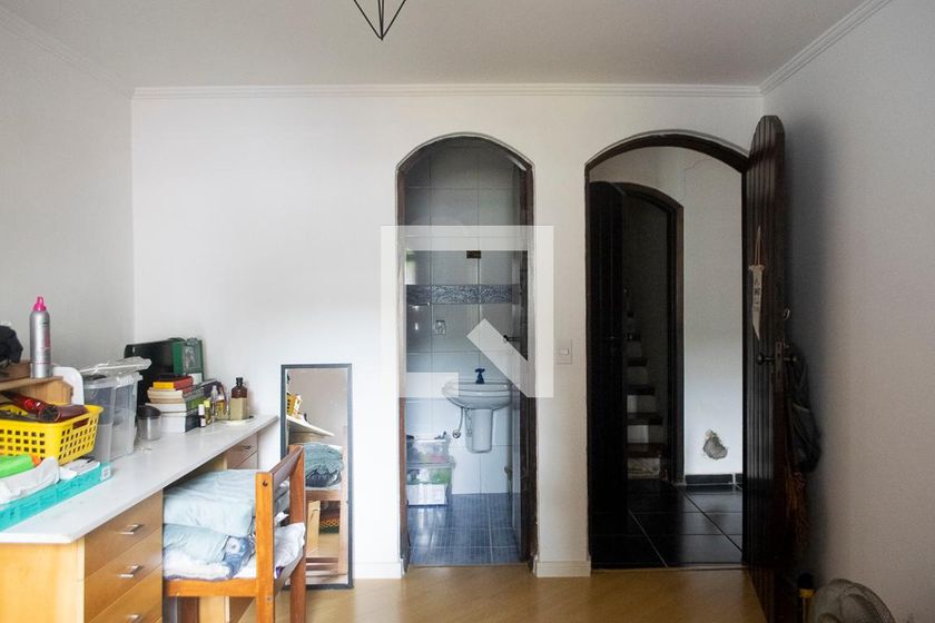 Casa, 4 quartos, 248 m² - Foto 20