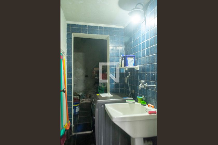 Casa, 4 quartos, 248 m² - Foto 38
