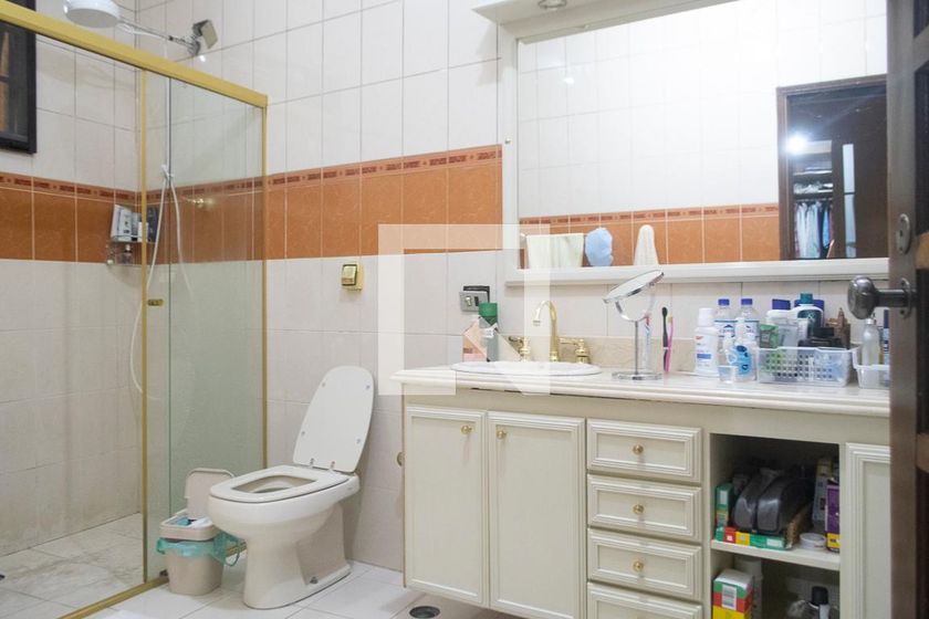 Casa, 4 quartos, 248 m² - Foto 31