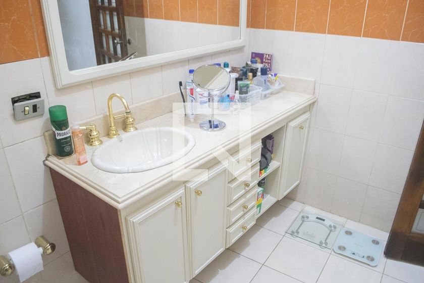 Casa, 4 quartos, 248 m² - Foto 33