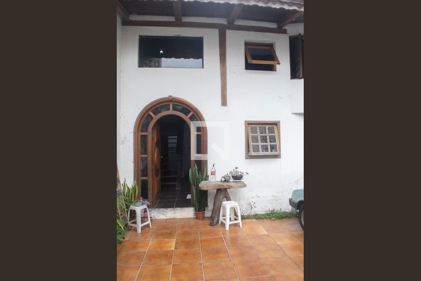 Casa, 4 quartos, 248 m² - Foto 42