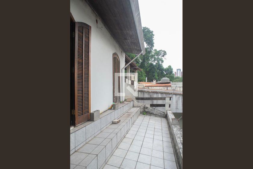 Casa, 4 quartos, 248 m² - Foto 27