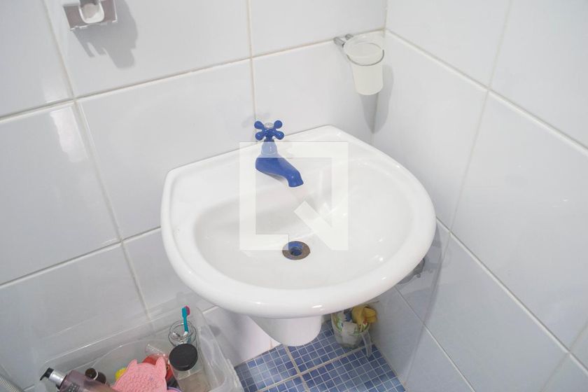 Casa, 4 quartos, 248 m² - Foto 22