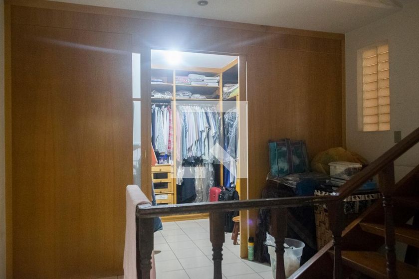 Casa, 4 quartos, 248 m² - Foto 29
