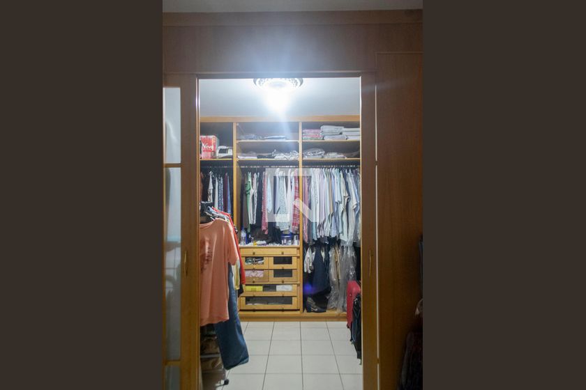 Casa, 4 quartos, 248 m² - Foto 30