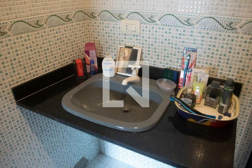 Casa, 4 quartos, 248 m² - Foto 16