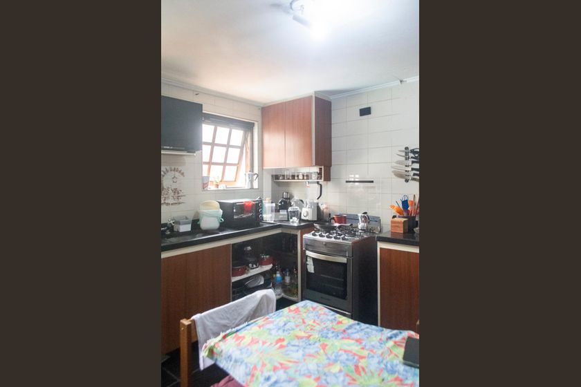Casa, 4 quartos, 248 m² - Foto 37
