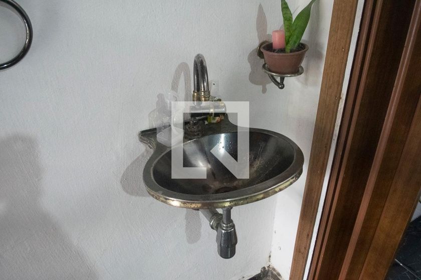 Casa, 4 quartos, 248 m² - Foto 7