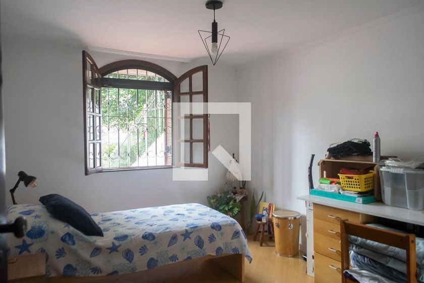 Casa, 4 quartos, 248 m² - Foto 18