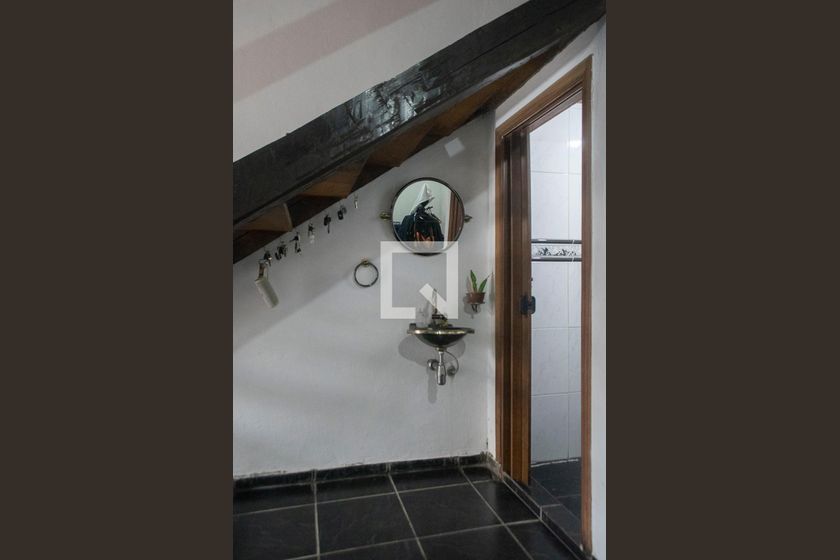 Casa, 4 quartos, 248 m² - Foto 6