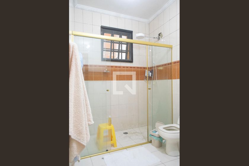 Casa, 4 quartos, 248 m² - Foto 32