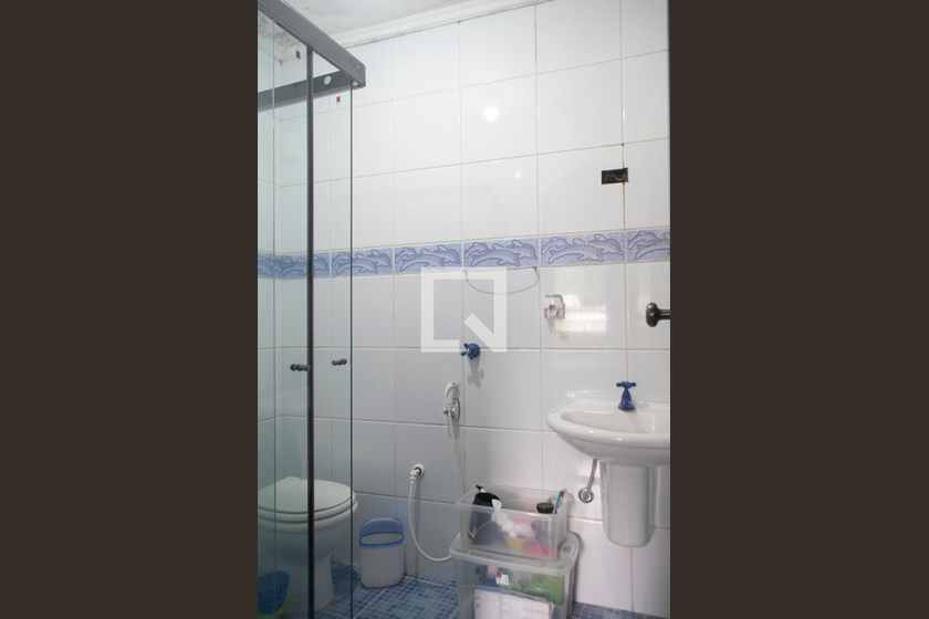 Casa, 4 quartos, 248 m² - Foto 21