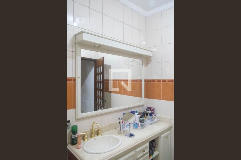Casa, 4 quartos, 248 m² - Foto 34