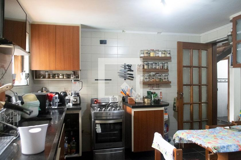 Casa, 4 quartos, 248 m² - Foto 36