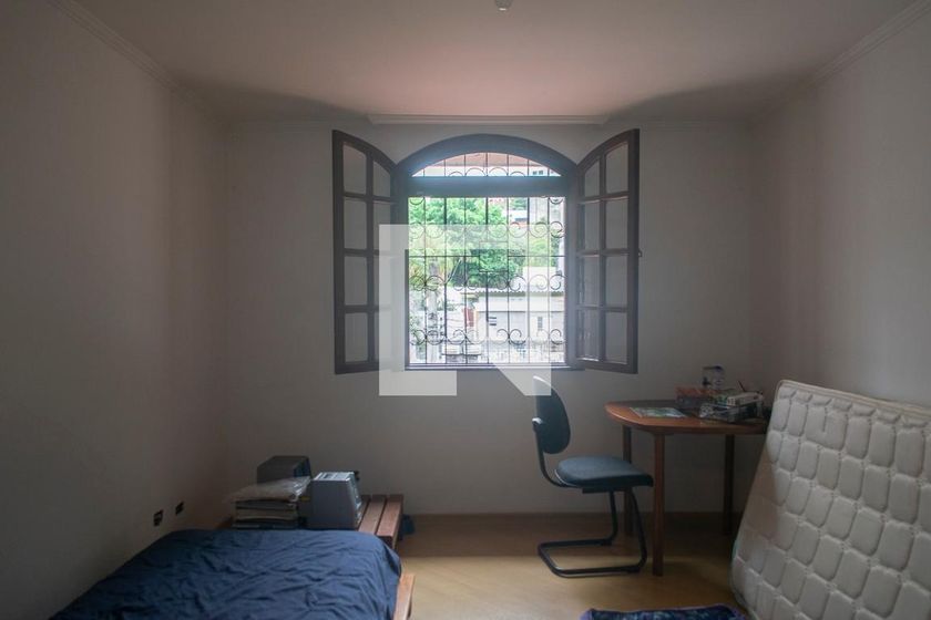 Casa, 4 quartos, 248 m² - Foto 14