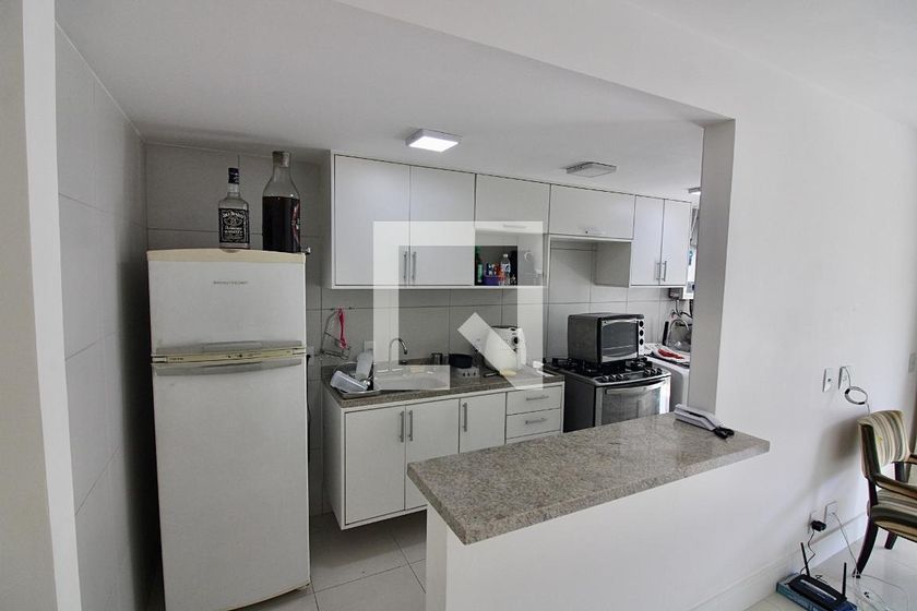 Apartamento, 2 quartos, 77 m² - Foto 28